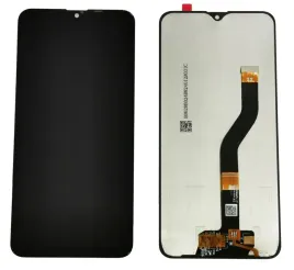 wyswietlacz-lcd-ekran-do-samsung-galaxy-a10s-sm-a107f