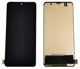 wyswietlacz-lcd-ekran-szybka-xiaomi-poco-f3