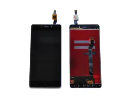 wyswietlacz-lcd-dotyk-digitizer-xiaomi-redmi-4