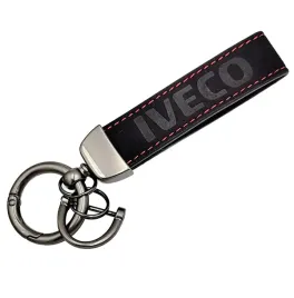 iveco-brelok-samochodowy-iveco-breloczek-do-kluczy-smyczka-iveco