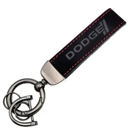 dodge-brelok-samochodowy-dodge-breloczek-do-kluczy-smyczka-dodge-nowe-logo