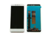 wyswietlacz-lcd-digitizer-xiaomi-redmi-note-4