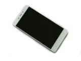 wyswietlacz-lcd-digitizer-xiaomi-redmi-note-4-stan-nowy