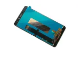 wyswietlacz-lcd-digitizer-xiaomi-redmi-note-4-marka-inna