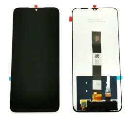 wyswietlacz-lcd-ekran-dotyk-xiaomi-redmi-9a-9c