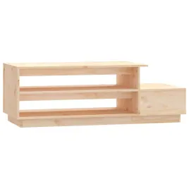 stolik-kawowy-drewniany-120x50x40-5-cm-sosna-rust