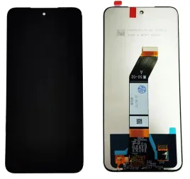 wyswietlacz-lcd-ekran-xiaomi-redmi-10-21061119ag