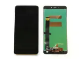 wyswietlacz-lcd-digitizer-xiaomi-redmi-note-4