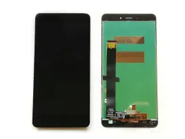 wyswietlacz-lcd-digitizer-xiaomi-redmi-note-4