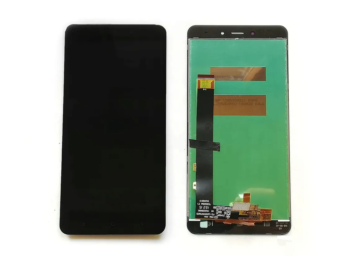 wyswietlacz-lcd-digitizer-xiaomi-redmi-note-4