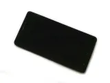 wyswietlacz-lcd-digitizer-xiaomi-redmi-note-4-stan-nowy