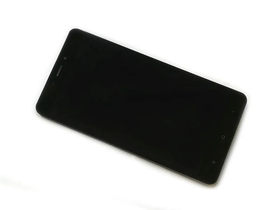 wyswietlacz-lcd-digitizer-xiaomi-redmi-note-4