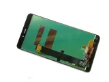 wyswietlacz-lcd-digitizer-xiaomi-redmi-note-4-marka-xiaomi