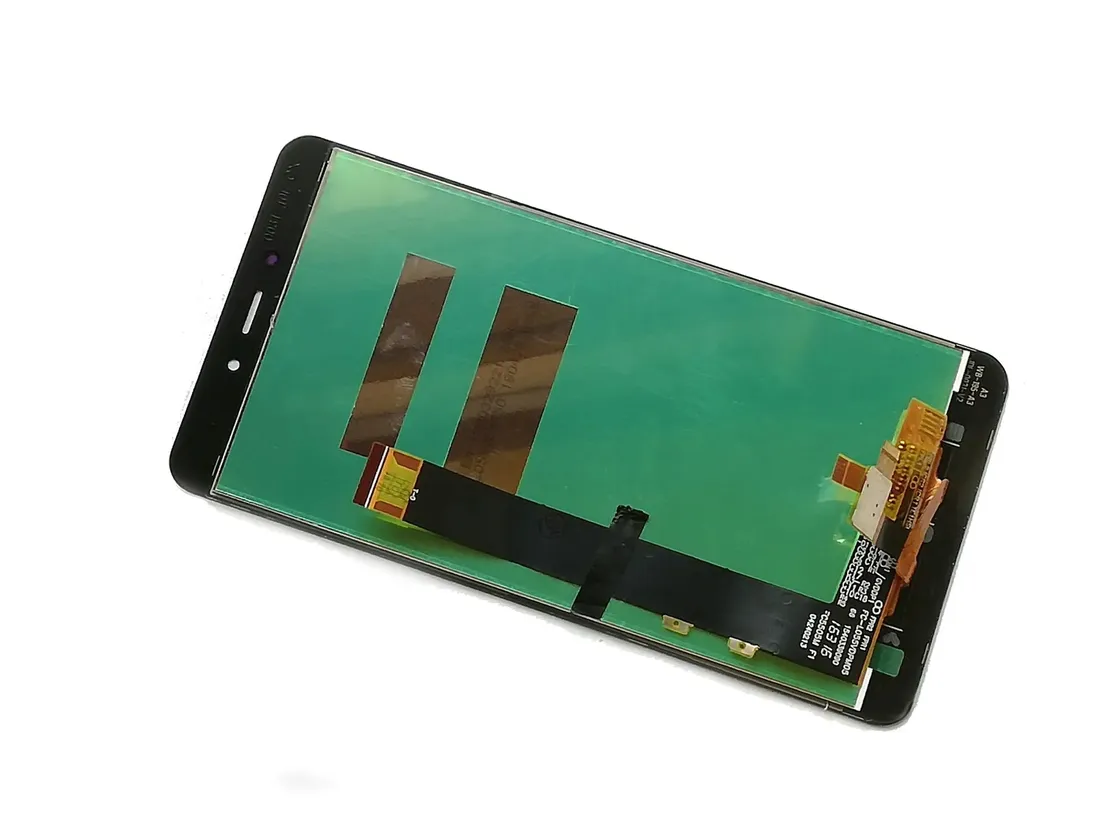 wyswietlacz-lcd-digitizer-xiaomi-redmi-note-4