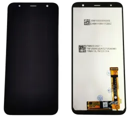 wyswietlacz-ekran-lcd-szybka-do-samsung-j4-plus-j415-j610