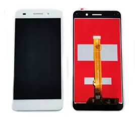 wyswietlacz-lcd-szybka-dotyk-huawei-y6-ii-cam-l21