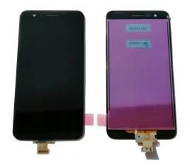 wyswietlacz-lcd-ekran-dotyk-do-lg-k10-2018-k11-x410