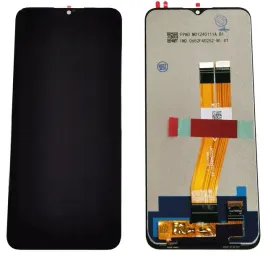 wyswietlacz-lcd-ekran-do-samsung-a03s-a037-162mm-sm-a037f-sm-a037f-ds