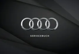 audi-servicebuch-ksiazka-serwisowa-niemiecka