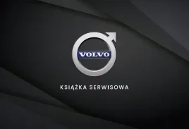 volvo-ksiazka-serwisowa-ksiazeczka-premium-na-16-przegladow-gratis