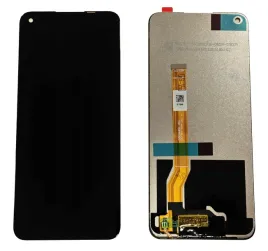wyswietlacz-lcd-ekran-szybka-realme-9-pro-rmx3472