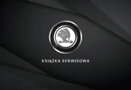 skoda-ksiazka-serwisowa-ksiazeczka-premium-na-16-przegladow-gratis