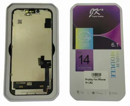wyswietlacz-lcd-ekran-do-apple-iphone-14-incell-a2881-a2884-a2883