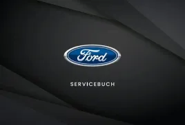 ford-servicebuch-ksiazka-serwisowa-niemiecka