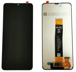 wyswietlacz-lcd-ekran-do-samsung-galaxy-a13-5g-a136
