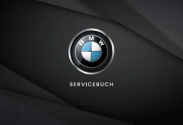 bmw-servicebuch-ksiazka-serwisowa-niemiecka