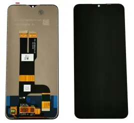 wyswietlacz-lcd-ekran-dotyk-realme-c31-rmx3501