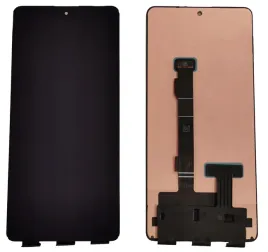 wyswietlacz-xiaomi-redmi-note-12-pro-5g-x5-pro-oled