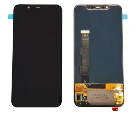 wyswietlacz-oled-ekran-xiaomi-mi8-mi-8-m1803e1a