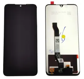wyswietlacz-lcd-szybka-ekran-xiaomi-redmi-note-8t