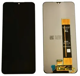 wyswietlacz-lcd-ekran-do-samsung-galaxy-m23-5g-m236