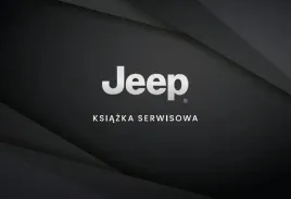 jeep-ksiazka-serwisowa-ksiazeczka-premium-na-16-przegladow-gratis