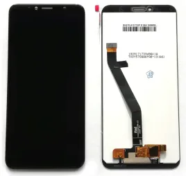 wyswietlacz-lcd-dotyk-huawei-y6-2018-atu-l21-lx3