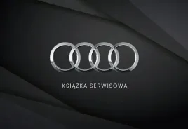 audi-ksiazka-serwisowa-ksiazeczka-premium-na-16-przegladow-gratis
