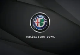 alfa-romeo-ksiazka-serwisowa-ksiazeczka-premium-na-16-przegladow-gratis