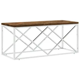 stolik-kawowy-steelwood-110x45x45cm-srebrny