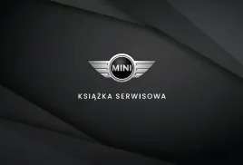 mini-ksiazka-serwisowa-ksiazeczka-premium-na-16-przegladow-gratis