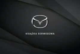 mazda-ksiazka-serwisowa-ksiazeczka-premium-na-16-przegladow-gratis