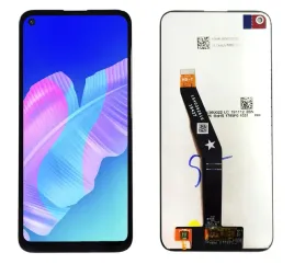 wyswietlacz-lcd-ekran-huawei-p40-lite-e-y7p-art