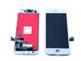 wyswietlacz-lcd-ekran-digitizer-szybka-do-apple-iphone-8-se-2020
