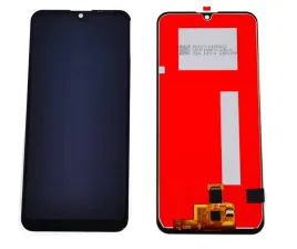 wyswietlacz-lcd-ekran-dotyk-do-lg-k40s-lmx430hm