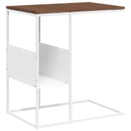 stolik-boczny-c-55x36x595cm-bialy-brazowy