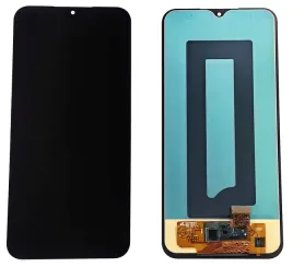wyswietlacz-ekran-lcd-do-samsung-a15-5g-a156-4g-a155-incell