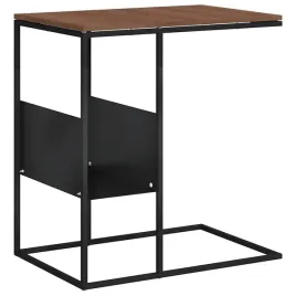 stolik-boczny-c-55x36x595cm-czarno-brazowy