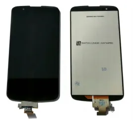 wyswietlacz-lcd-dotyk-do-lg-k10-k430-k420n