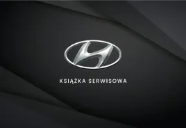 hyundai-ksiazka-serwisowa-przegladow-premium